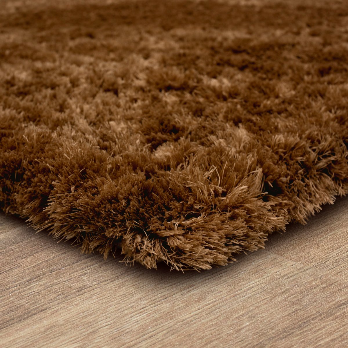 Billow Shag Area Rug