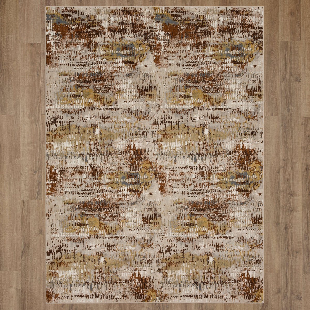 Vanguard - Caliente Area Rug