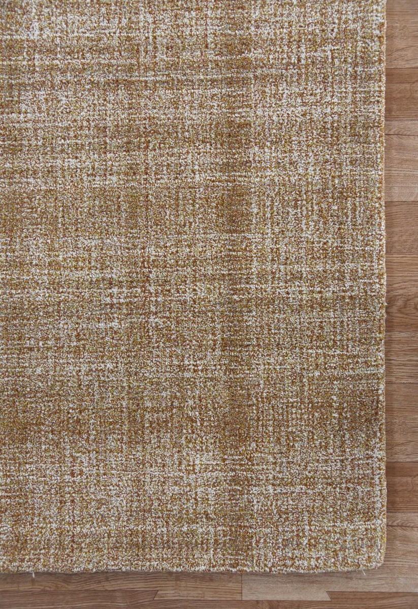 Laurel - Therese Area Rug