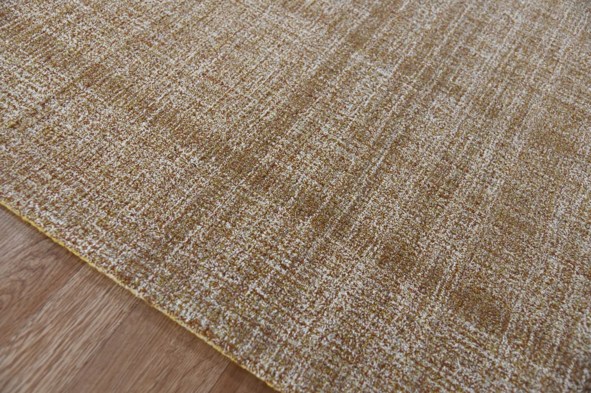 Laurel - Therese Area Rug