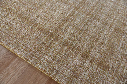 Laurel - Therese Area Rug