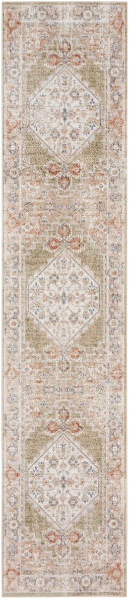 Astra Washables ASW-11 Area Rug