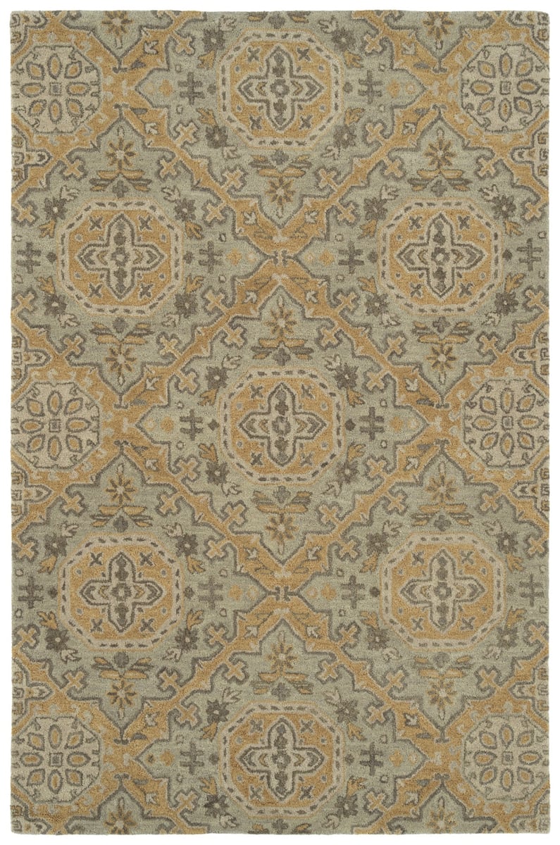 Helena - 3221 Area Rug