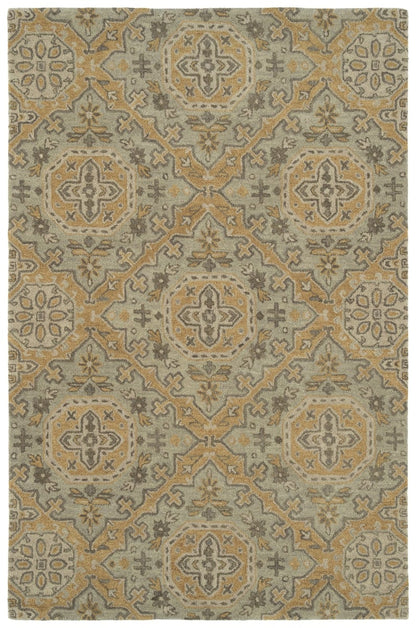 Helena - 3221 Area Rug