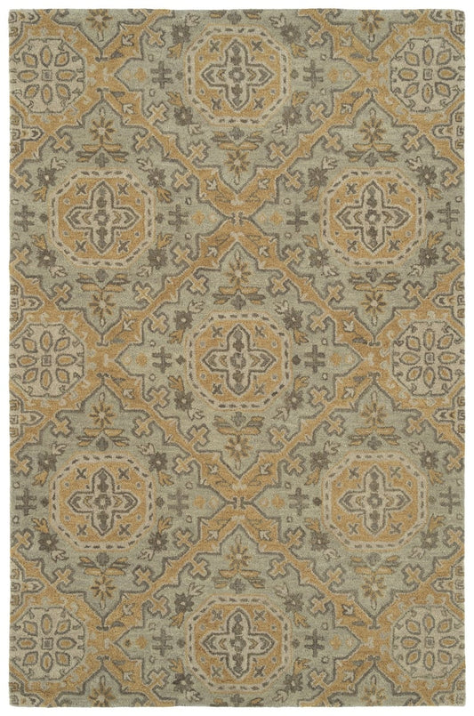 Helena - 3221 Area Rug