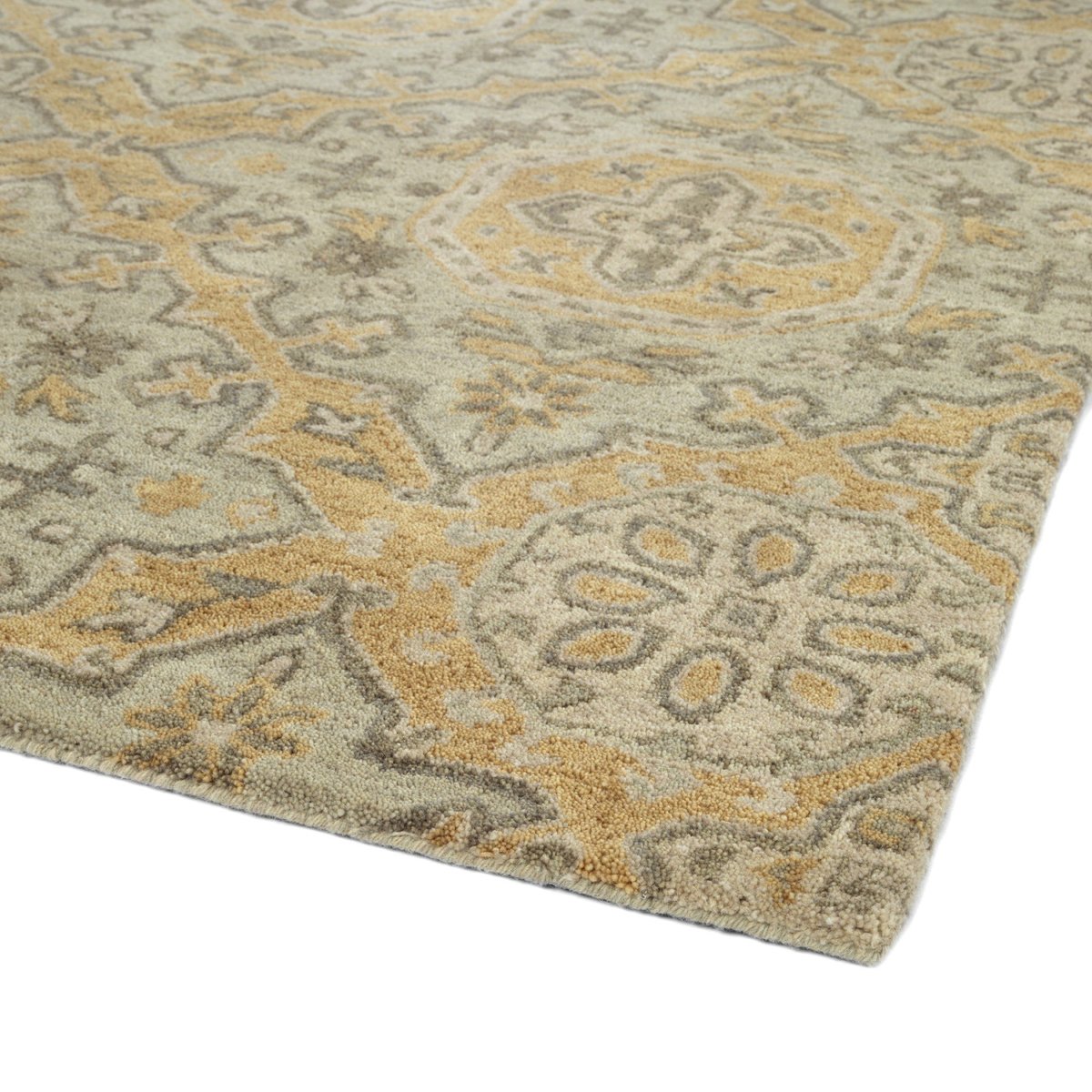 Helena - 3221 Area Rug