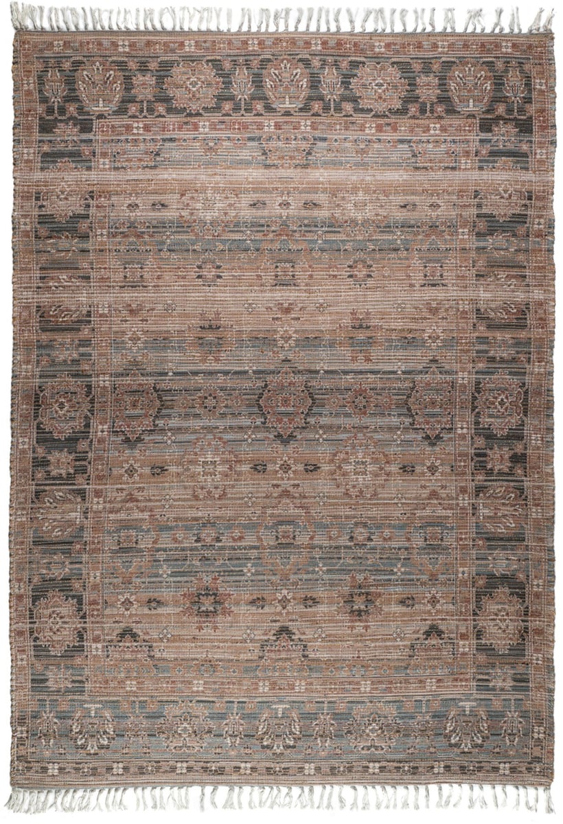 Prairie - Cielo Area Rug