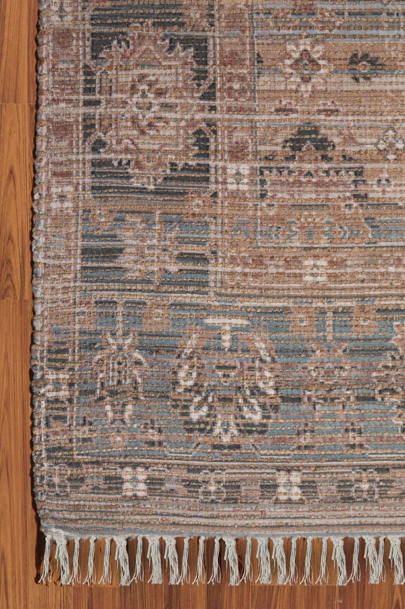 Prairie - Cielo Area Rug