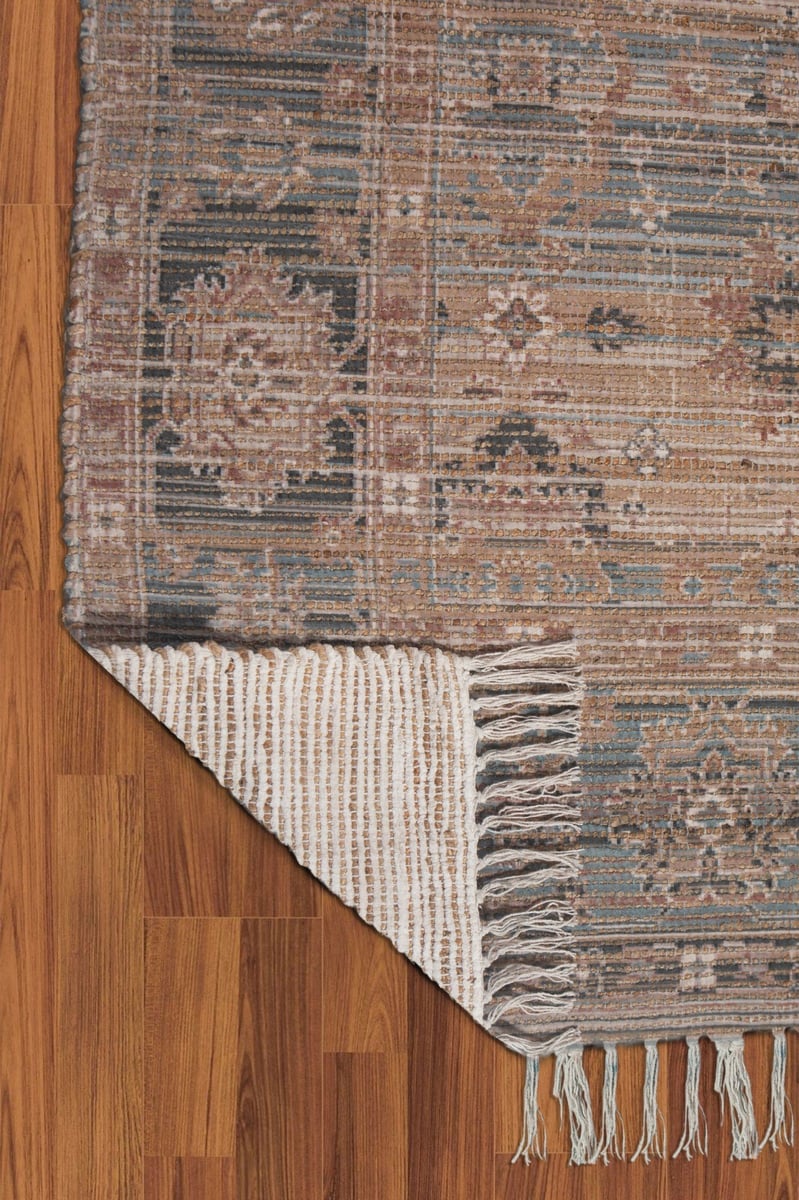 Prairie - Cielo Area Rug