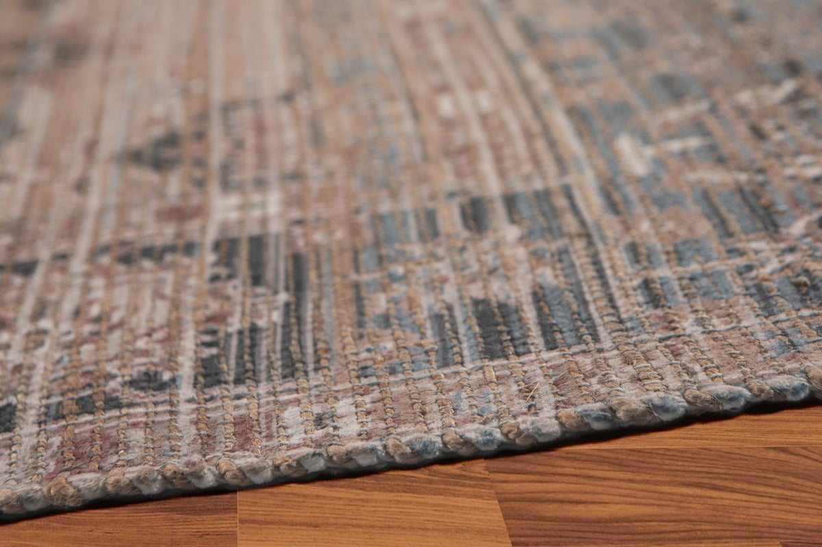 Prairie - Cielo Area Rug