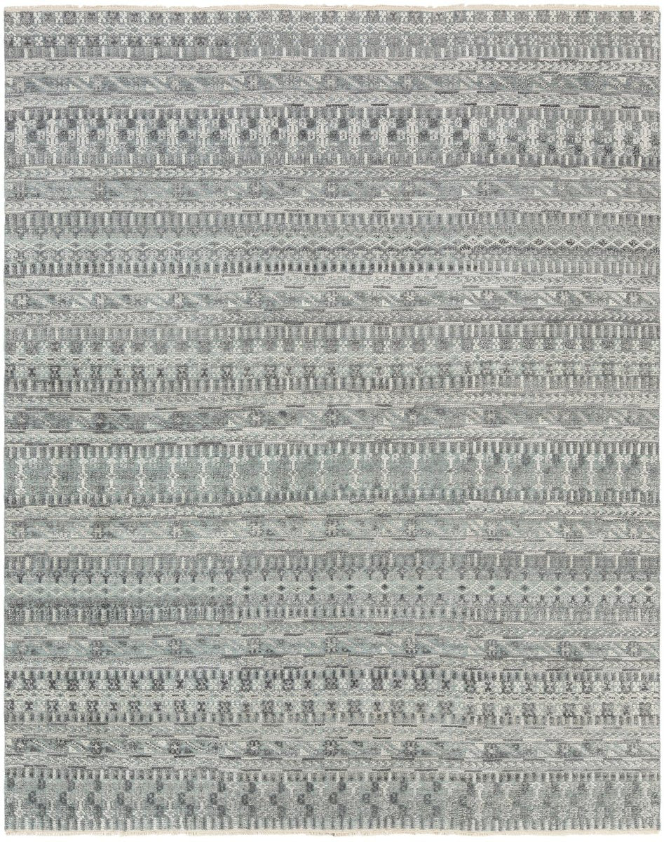 Nobility - 24666 Area Rug