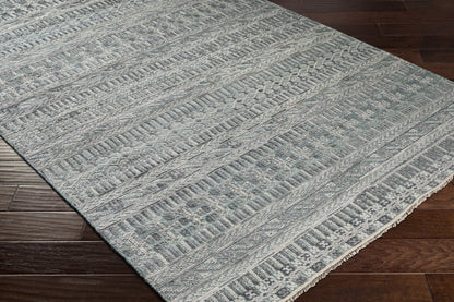 Nobility - 24666 Area Rug