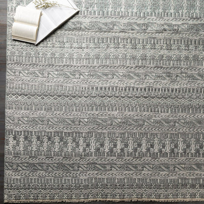 Nobility - 24666 Area Rug