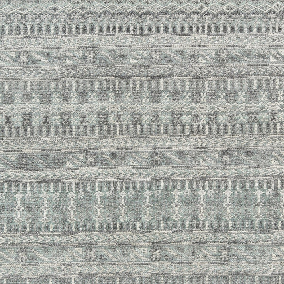 Nobility - 24666 Area Rug