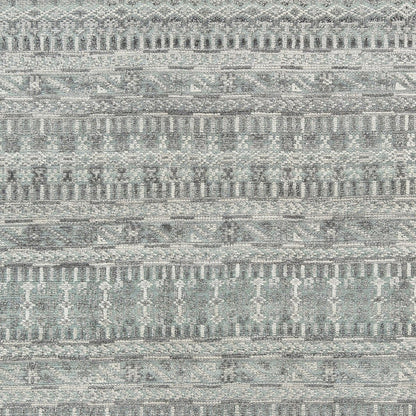 Nobility - 24666 Area Rug