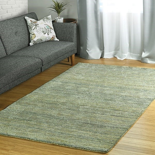 Palladian PDN-01 Area Rug