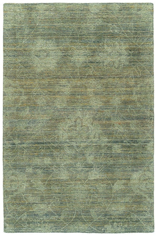 Palladian PDN-01 Area Rug