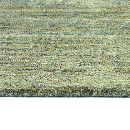 Palladian PDN-01 Area Rug