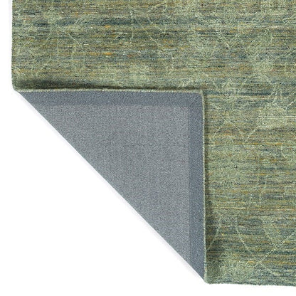 Palladian PDN-01 Area Rug