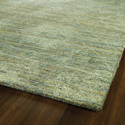 Palladian PDN-01 Area Rug