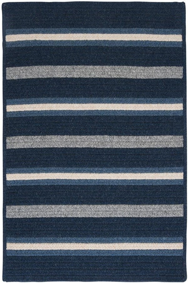 Salisbury Area Rug