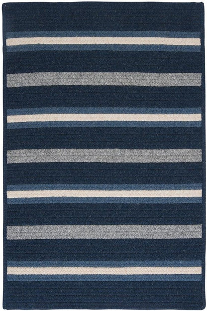 Salisbury Area Rug