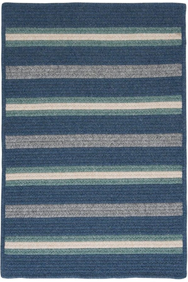 Salisbury Area Rug