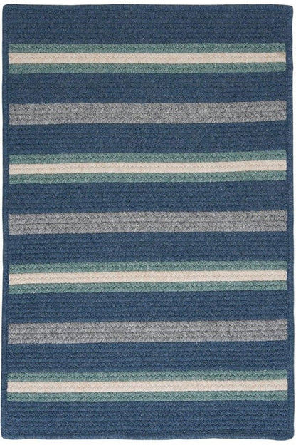 Salisbury Area Rug