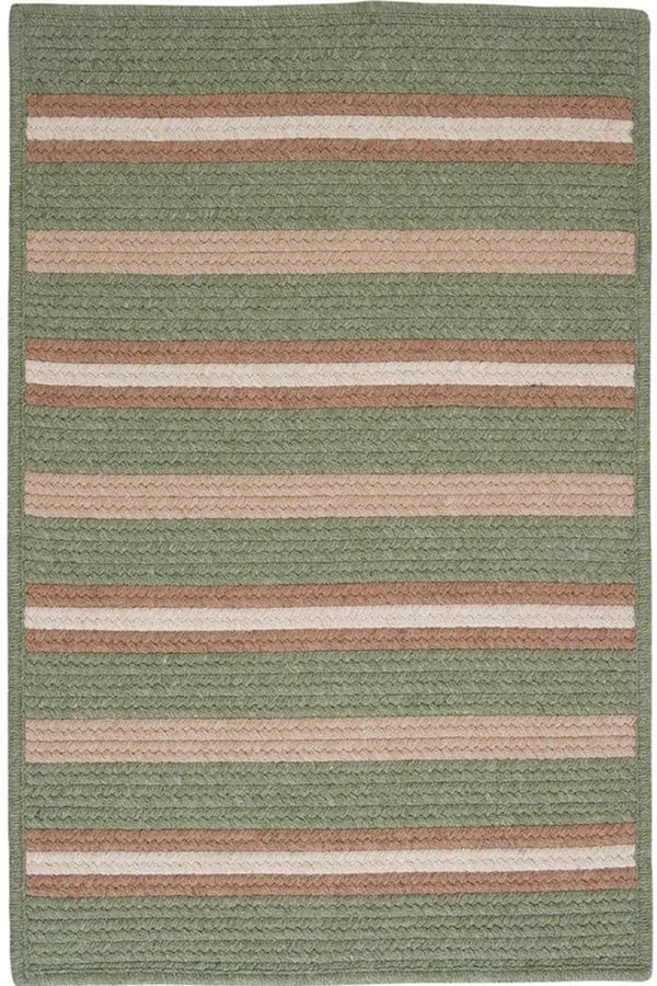 Salisbury Area Rug