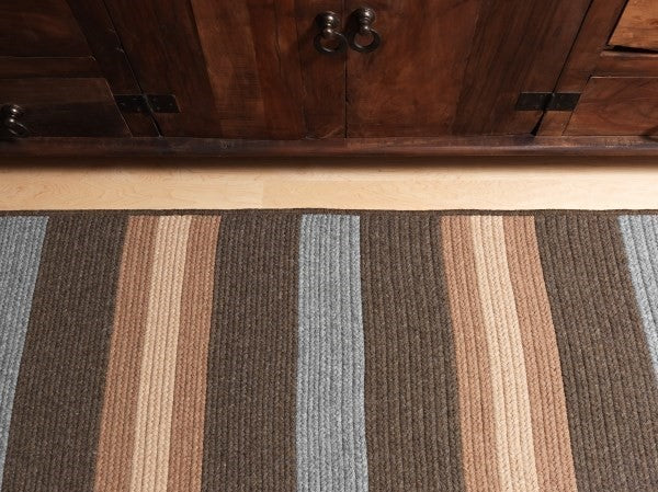 Salisbury Area Rug