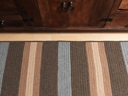 Salisbury Area Rug