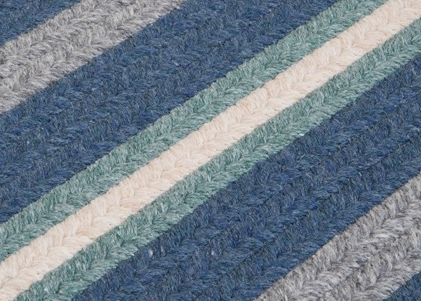 Salisbury Area Rug