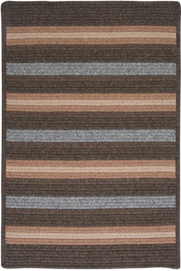 Salisbury Area Rug