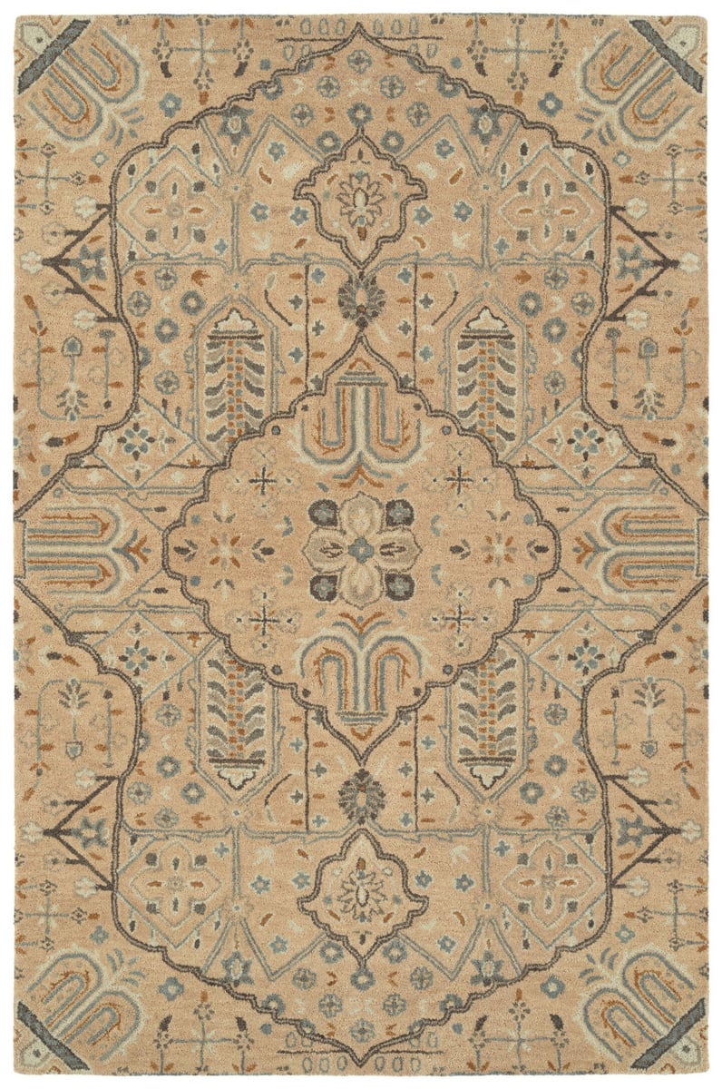 Helena - 3218 Area Rug