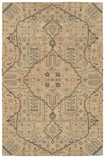 Helena - 3218 Area Rug