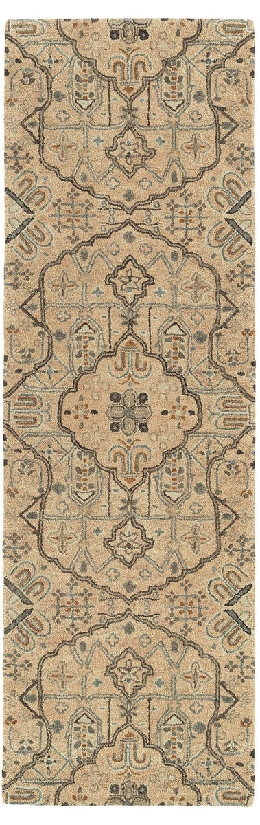 Helena - 3218 Area Rug