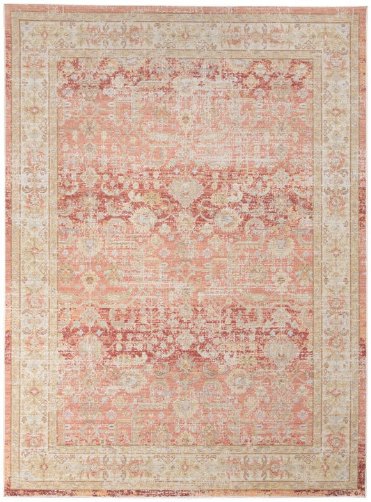 Century - CEN-8 Area Rug