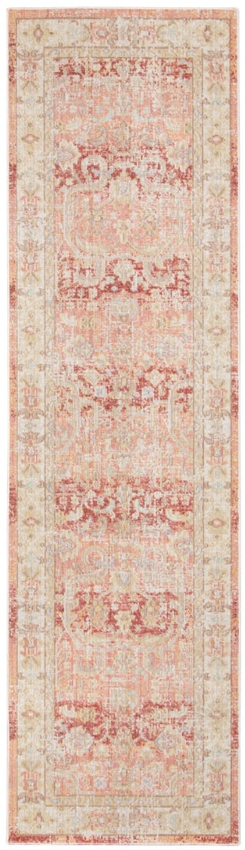 Century - CEN-8 Area Rug