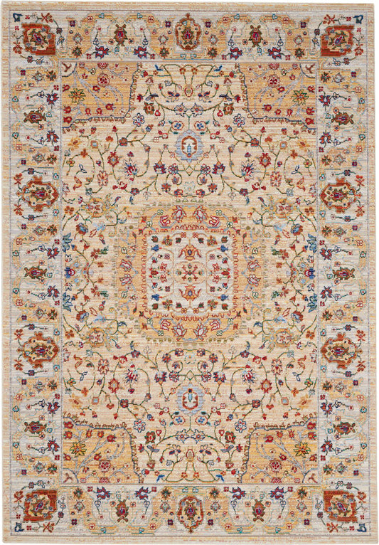 Majestic - MST-03 Area Rug