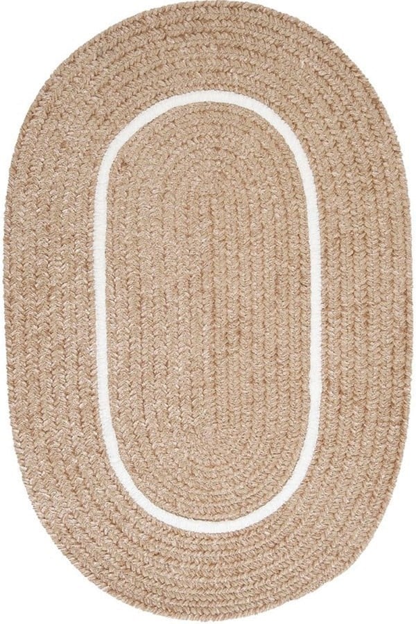 Silhouette Area Rug