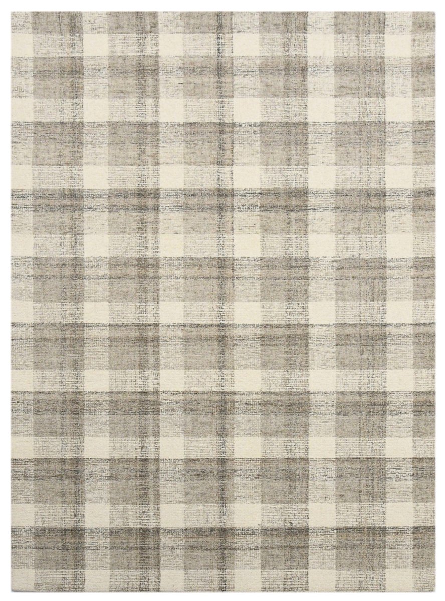 Tartan - Taramarie Area Rug