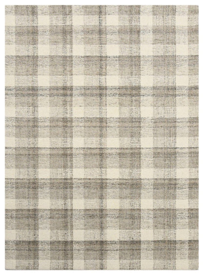 Tartan - Taramarie Area Rug