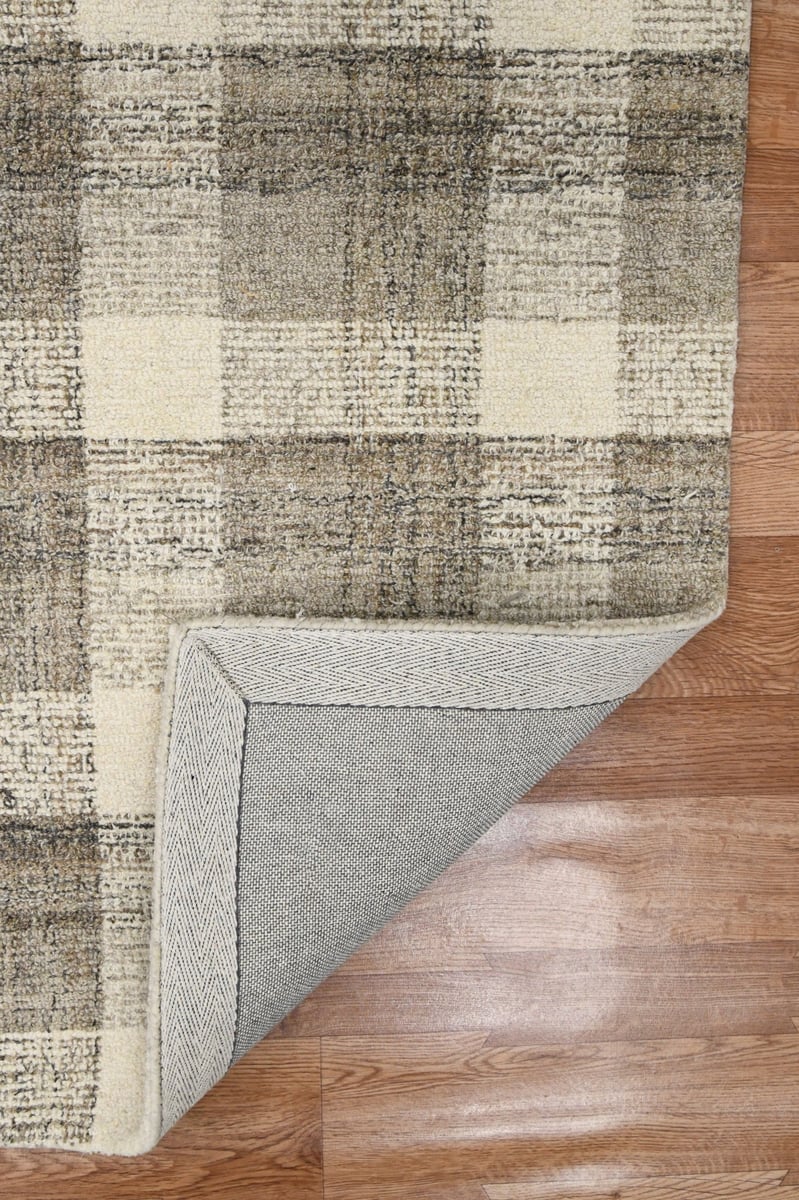 Tartan - Taramarie Area Rug