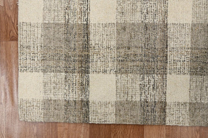 Tartan - Taramarie Area Rug