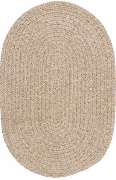 Spring Meadow Area Rug