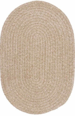 Spring Meadow Area Rug