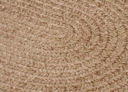 Spring Meadow Area Rug