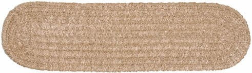 Spring Meadow Area Rug