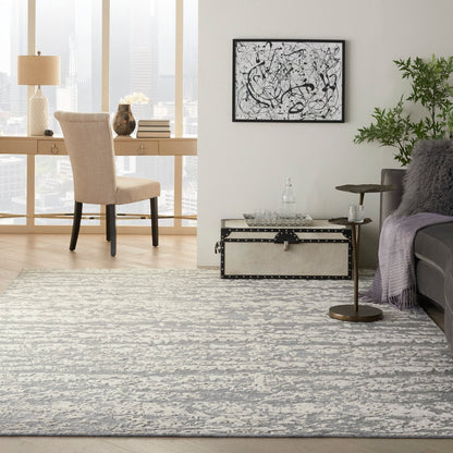 Divine DIV-09 Area Rug