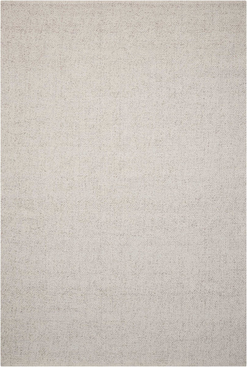 Tobiano - TOB-01 Area Rug